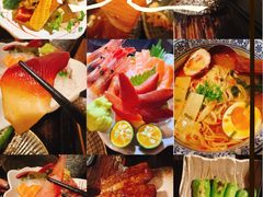 -吉屋居酒屋(群力店)