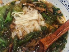 -三两粉(莲塘华润万家店)