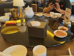 -中国厨房/台湾牛肉面