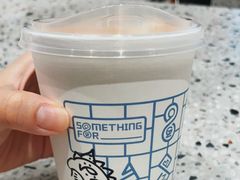 -Something For(中洲湾店)