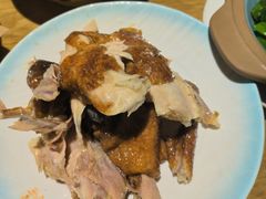 -符离集餐厅(万象城店)