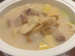 -妈妈菜舟山海鲜(定海古城店)