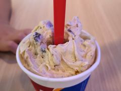 -DQ·蛋糕·冰淇淋(城南嘉园店)