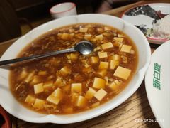 -新白鹿餐厅(龙游路总店·杭帮菜名店)
