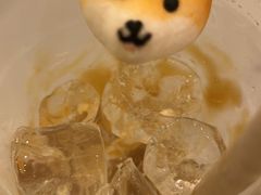 -Seesaw Coffee(武商MALL·武广店)