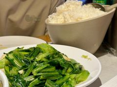 -吴记百家·私房菜·家宴(润园店)