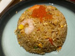 -千叶创意融合料理(水韵城店)