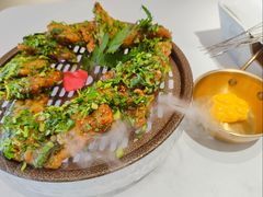 -野人串吧.烤串(于洪广场店)