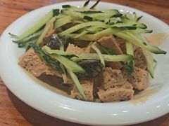 -宋都禾源·灌汤包子(汉兴路直营店)