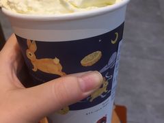 -茶颜悦色(登高路上店)