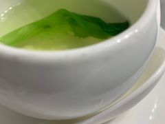 -松云泽