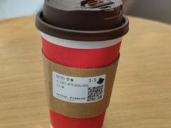 -85度C(上海瑞丽店)