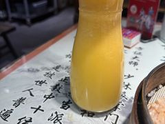 -风波庄(罍街分舵)