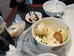 -同心楼(解放北路店)