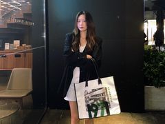 -星巴克臻选(深圳万象天地旗舰店)