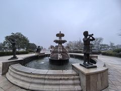 -随州碧桂园凤悦凤凰酒店