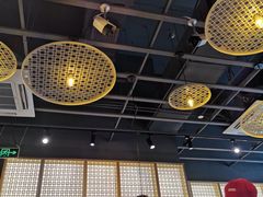 -老妈米线(木渎影视城店)