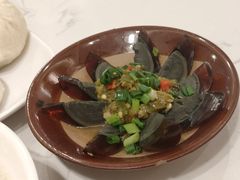 -李与白包子铺(桐梓林店)