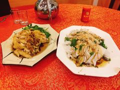 -化州大众美食城(宝安老牌店)