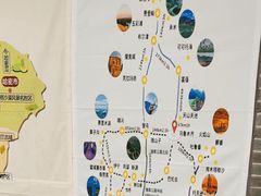 -热巴姐姐羊肉泥炉(湘江世纪城店)