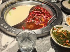 -麻路成都火锅(柏威年店)