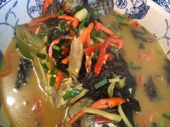 -途中饭店(开化店)