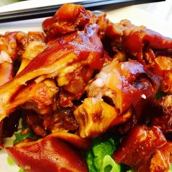 -双井轩·宴会厅