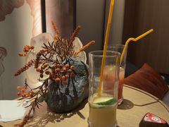 -和子足浴SPA会馆(竹山路店)