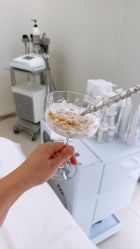 -明潪Selfology升维护理中心