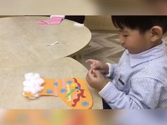 -贝思特蒙特梭利早教新区旗舰中心(苏州新区复悦城店)