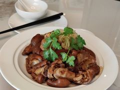 -厝包四点金·潮宴(太古仓店)