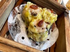 -添好运(武商MALL店)