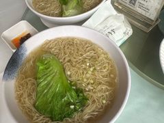 -东江渔村·古典园林·30年粤菜老字号(太和店)