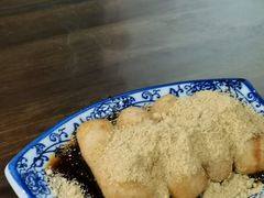 -西月城谭豆花(春熙路店)