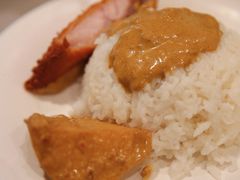 -翠华餐厅(宝安壹方城店)