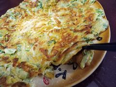 炒蛋-75幢私房菜馆