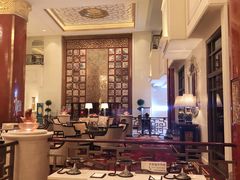 -北京中国大饭店