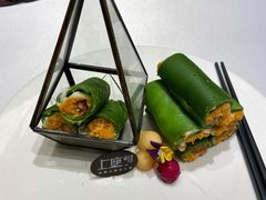 -上座云间·青年赣菜(绿茵店)