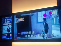 -星聚会KTV(南翔印象城MEGA店)