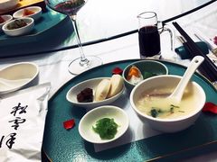 -松云泽