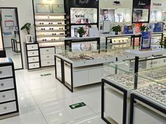 -大明眼镜(宣内店)