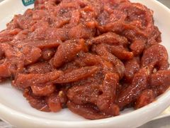 -大润发(勤业店)