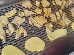 -邛海景风火盆烧烤(大石板古村二分店)