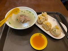 -大壶春生煎(四川中路店)