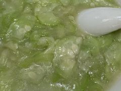 -福巷湘食小馆·猛火现炒(上海首店)