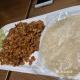耶里夏丽我一直不知道为啥叫耶里夏丽