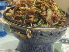 -紫光园(劲松店)