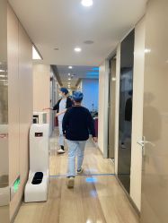 -上海时光整形外科医院