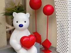门面-绸乡宴酒店·融合苏帮宴(吴江店)