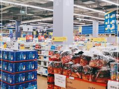 -麦德龙(十里河店)